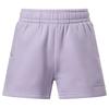 Gym King Childrens/Kids 365 Fleece Shorts
