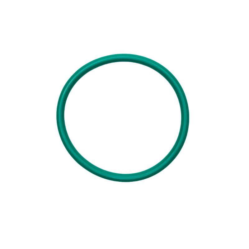Lehang Fluororubber O-Ring Seal