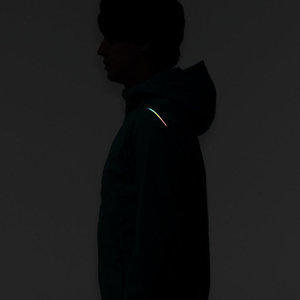 Mizuno Tech Shield Training Windproof and Turquoise Men's Jacket, Stretch, 32MCC552,