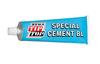 Cola Especial Cimento Para Pneus Bl Especial 30G Tip Top