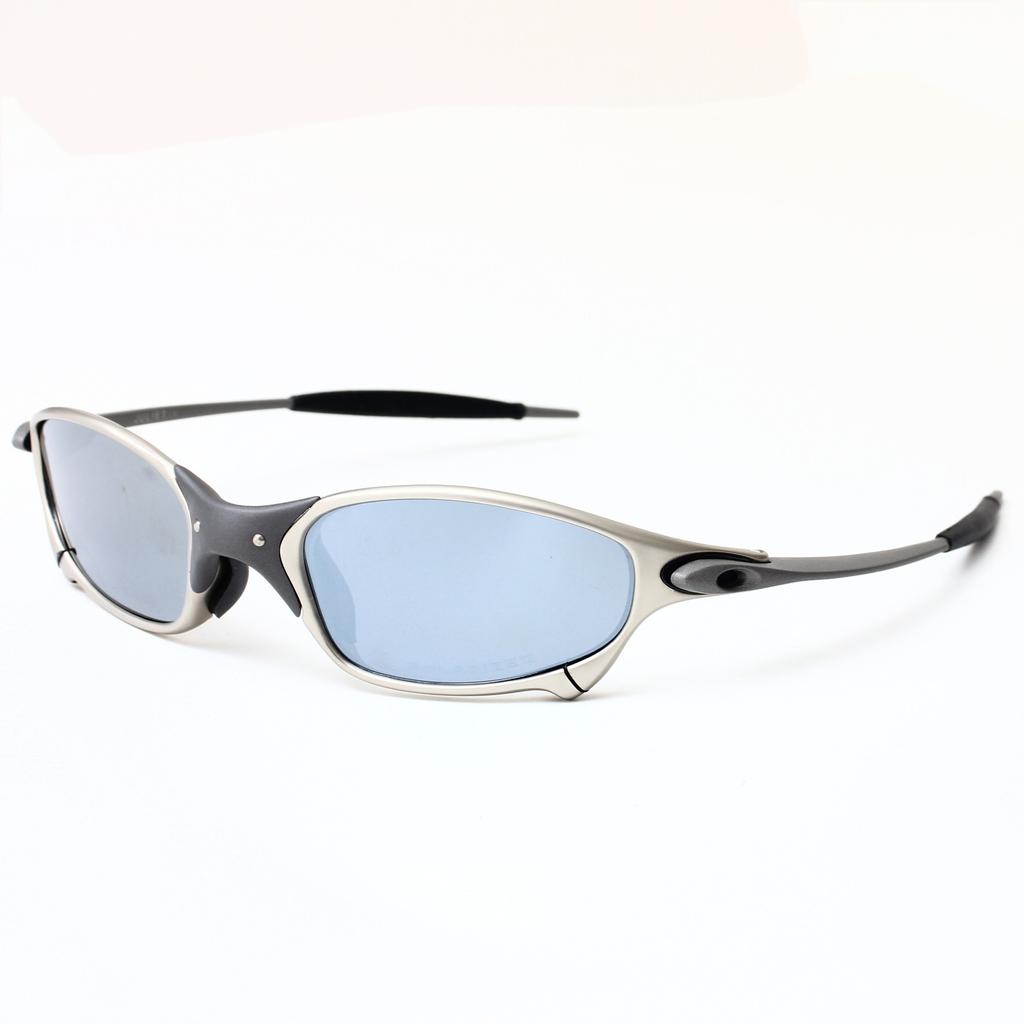 New European and American style polarized sunglasses for outdoor sports and cycling, retro design, suitable for both men and women, ideal for travel