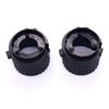 Shingen HID Bulb Adapter for Volkswagen Golf 6 (Set of 2)
