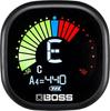 BOSS - Clip-on Tuner TU-05 (Set of 2)