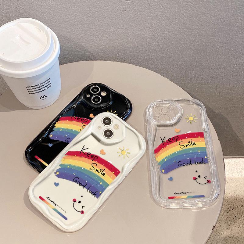 Etui na telefon iPhone 11 13 XR 15 14 Pro Max iPhone 12 16 7 8 Plus XS Max Samsung A15 A55 A05 Redmi 12 13C 13 9