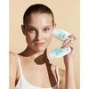 Anti-aging Cream - SENSILIS - ANTIAGING &; LIGHT TEXTURE - SPF50+ - 40 Ml - Light Texture