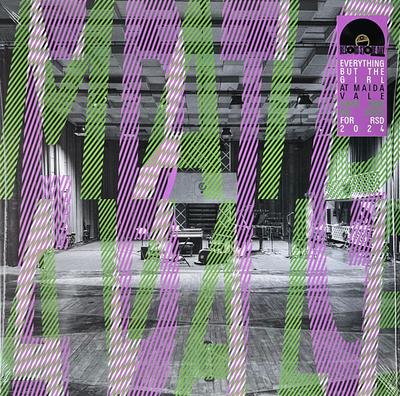 Hobi & Yaratıcılık – Müzik