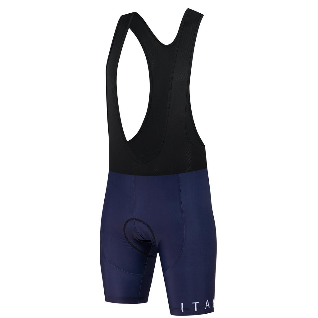 Summer 2026 Breathable Cycling Suit Set Pro Team Cycling Jersey Set Racing Bicycle Clothing Suit Mountain Bike Clothes Maillot Ciclismo Hombre