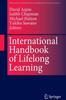 The International Handbook of Lifelong Learning : 6 Book