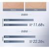 PROYA - Sun Around Beschermend Schild Zonnebrand Serum SPF50 PA++++ (15 ml)