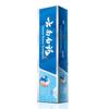 Yunnan Baiyao Yiyou Fresh Breath Toothpaste