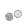 32x7mm Universal Bubble Level Ruler