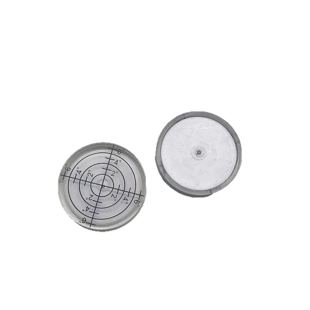 32x7mm Universal Bubble Level Ruler