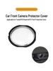 Tesla/AITO Front Camera Protective Lens Cover