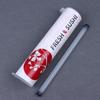 Sushi Roller Maker Tool With Food Grade Safe Material And Easy Operation Perfect For Home Kitchen Diy