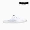 Chuck Taylor All Star Mule White A16133c