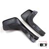 ESP1224-2 Rear Right Left Mud Flap Splash Guard for Mercedes V Class Vito W447 2014-On A4478900100