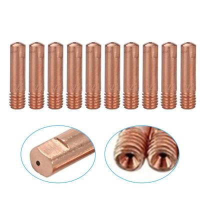 Kaynak ve lehim ekipmanları – Kaynak Ekipmanları