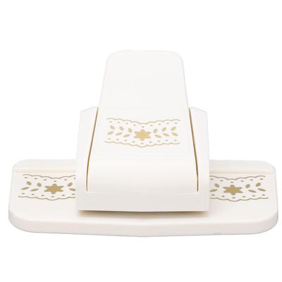 El Sanatları ve Dikiş – Albüm