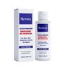 Nymixa Gentle Cuticle Cleaner Gel for Hands, Feet, and Nails – Nourishing, Brightening, and Care Treatment 150ml