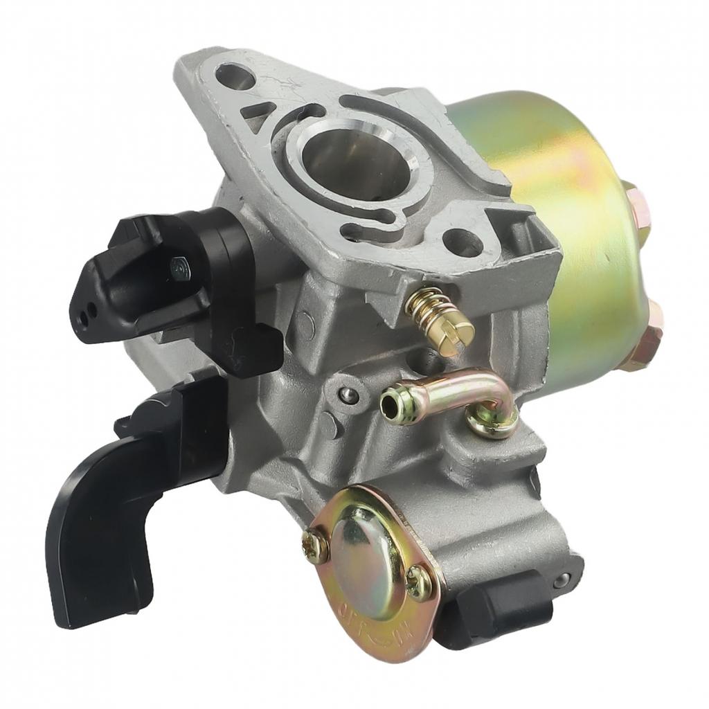 Gaźnik Mieszalnik do Betonu Belle Minimix Carb Do Silnika Benzynowego G100, GXH50 1x