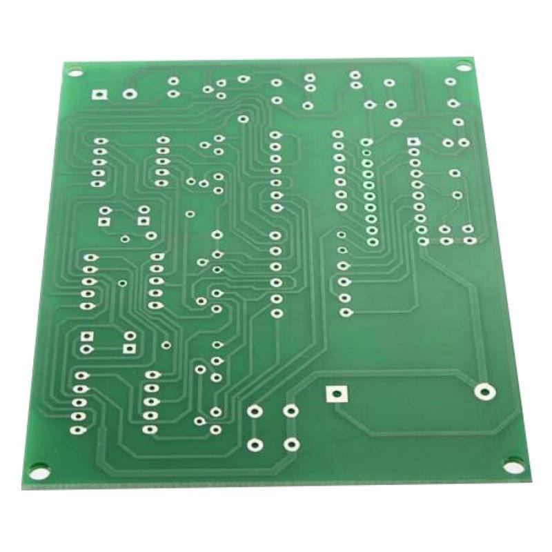 Топтық секс порно видеолары басым әйелдердің қатысуымен