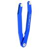 Aluminum-Alloy Bike Cranks Arms Cap Pin Wrench Repair Maintenance Tools