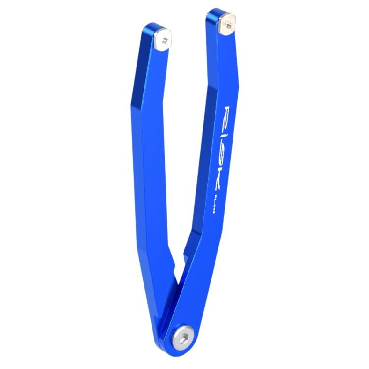 Aluminum-Alloy Bike Cranks Arms Cap Pin Wrench Repair Maintenance Tools