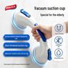 Taile Suction Cup Bathroom Safety Grab Bar
