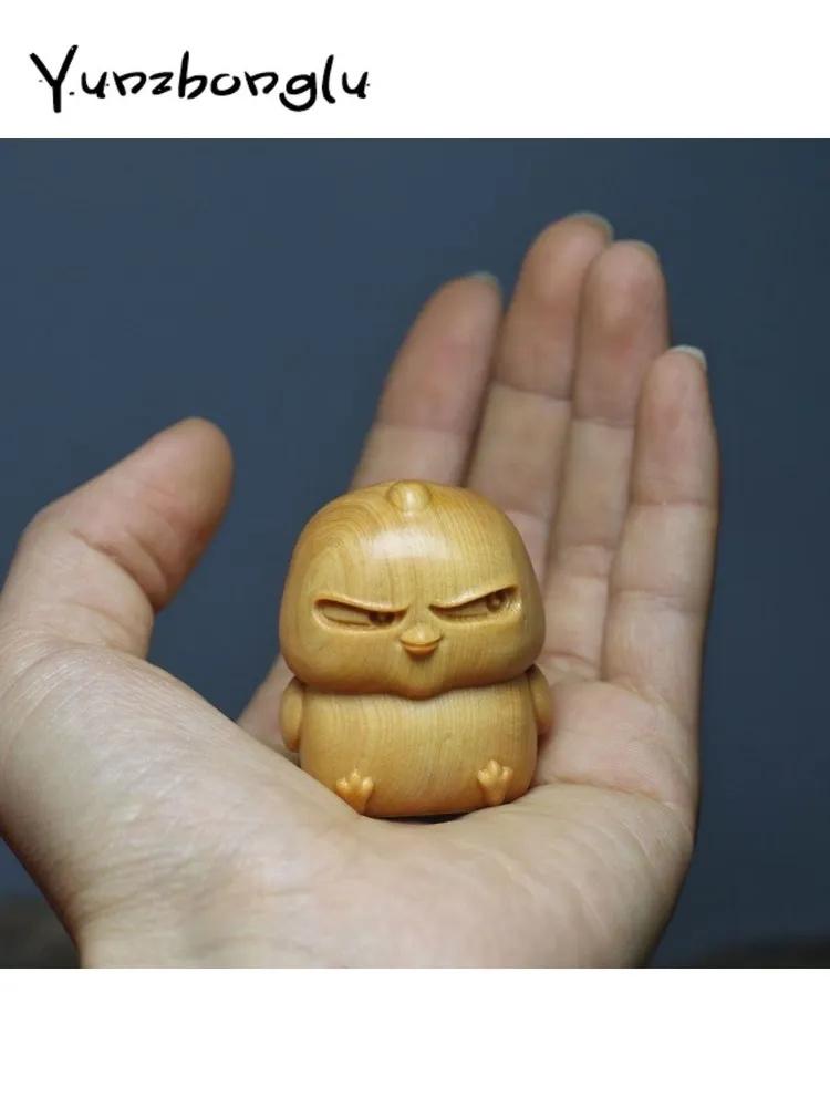 

Resin Ornaments One Size хакі