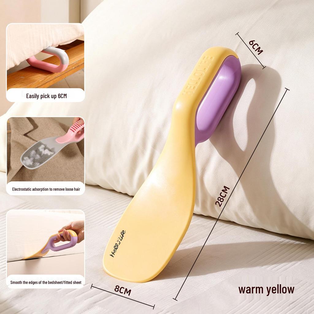 Portable Retractable Folding Travel Hanger for Business Trips & Hotels, No Drilling Required