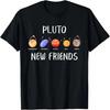 It's A Philly Thing T-Shirt