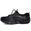 Plus Size 39-50 Hiking Trekking Sneakers Men Quick Dry Water Aqua Shoes Non Slip Breathable Outdoor Sport Shoes
