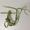 Shoes, Basketball Shoes, Sports Shoes, Running Shoes, Bright Fluorescent Flat Reflective Laces