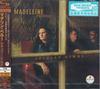 CD MADELEINE PEYROUX  Secular Hymns SHMCD UCCI1033 IMPULSE Japan ObiJazz Used