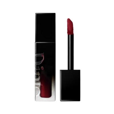 [DINTO] Blur - Glowy Mini Lip Tint 1g (11 Colors)