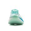 Li-Ning Feidian 5 Challenger 'Blue Green' Men's ARMV001-20
