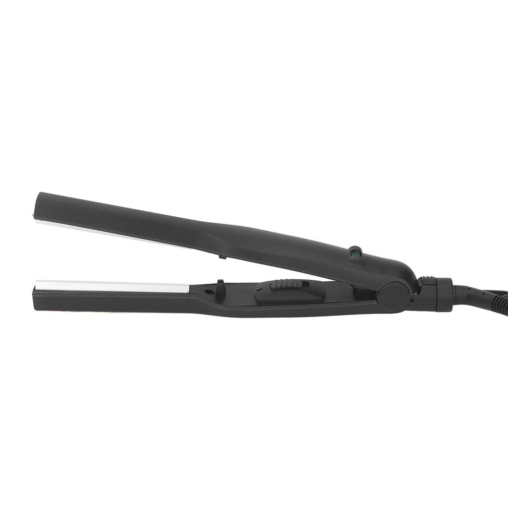 Acrylic Bending Machine Automatic Thermostat Ergonomic Design Angle Shape Bender Heater