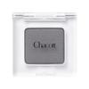 Chacott Multicolor Variation Pearl PE10