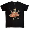 Neues lizenziertes Unisex-T-Shirt von Social Distortion: Vintage T-Shirt 1979 (S-xxl)