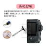Made in Japan with Asahi Compatible with Canon EOS Thick Tempered Glass Screen Protector with 9H Automatic Impact High Light and Easy [2-Pack, Glass]