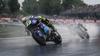 PS5 Version MotoGP22