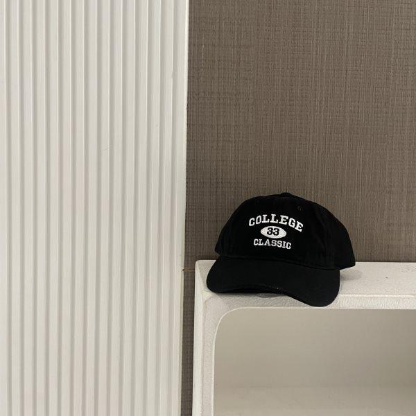 

Toddler Boys Girls Baseball Cap Spring Summer Children Letter Hat Kids Flat-brimmed Embroidered Hats