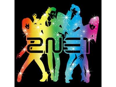 [CD] WELCOME BACK Standard Edition 2NE1 AVCY-97260 Sumapura K-Pop Album NEW