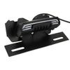 Motorcycle Tail Tidy License Plate Bracket with Tail Light for CRF450L CRF450RL 11 To 60V