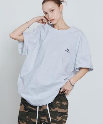 Na górę – T-shirty i koszulki