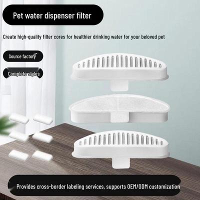 Gatos – Cuencos de agua para gatos