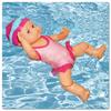 Water Swimming Pool For Electric Doll Toy For Children