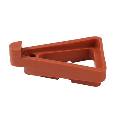 Plant Pot Feet Invisible Supports Pots Lifters Root Rot Proof Flower Risers Plant Container Indoor Planters Terrace