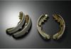 MONSTER SPORT Brake Shoes for [Type-e/Rear] Solio/Solio Bandit/Swift/Ignis/XBEE/Delica D2, Etc. 422121-4100M