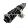 Premium Pump Nozzle Injector 85003658 for MD13 Engine
